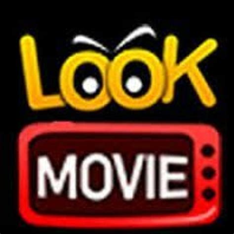 Lookmovie Club