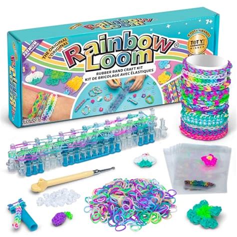 loom band maker