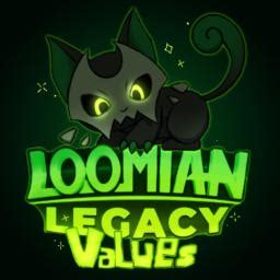 Evo Vari to Brawler Type! Loomian Legacy! (Roblox) (2021) 