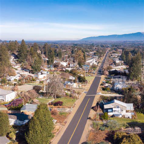 loomis washington