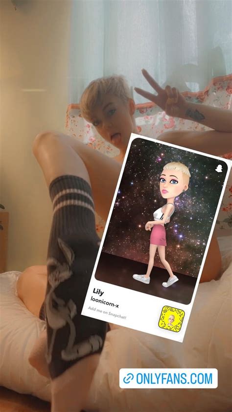 <span>👑</span>Onlyfans Free Videos