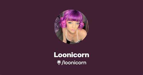 loonicorn onlyfans