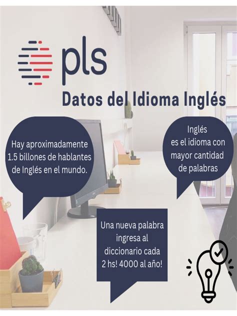 Loop Idioma Ingles