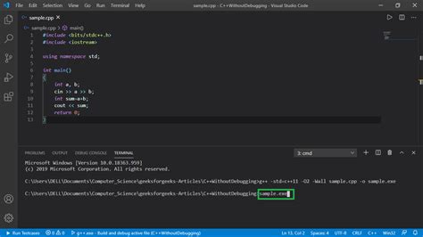 loops - How to Run a C# code every 5 minutes automatically when …