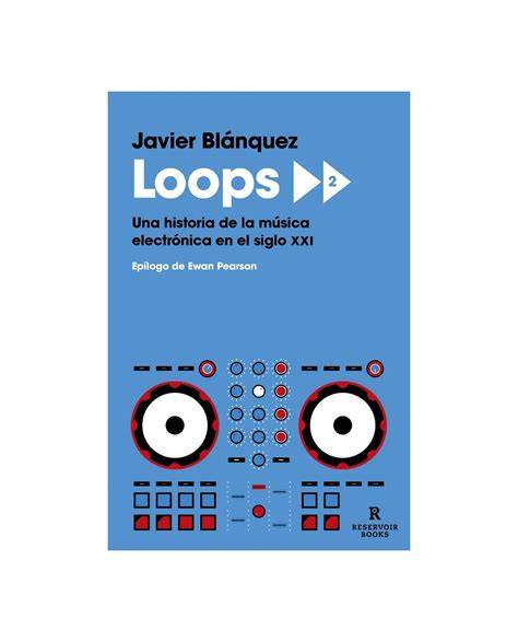 loops 2 una historia de la musica electronica en