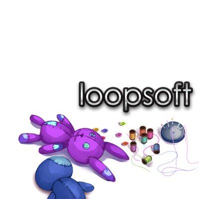 Loopsoft