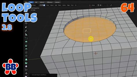 Looptools 2 8 User S Guide Feynarts