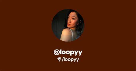 loopyy onlyfans