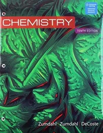 Loose Leaf Version For Chemistry 3rd Third Edition By Burdge Julia Published By Mcgraw Hill Scienceengineeringmath 2013