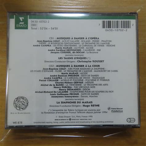 Lopera In Cd E Video Guida Allascolto Di Tutte Le Opere Liriche Solo Libro Cd Non Incluso