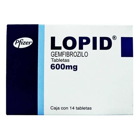 th?q=lopid+disponible+en+Andorre