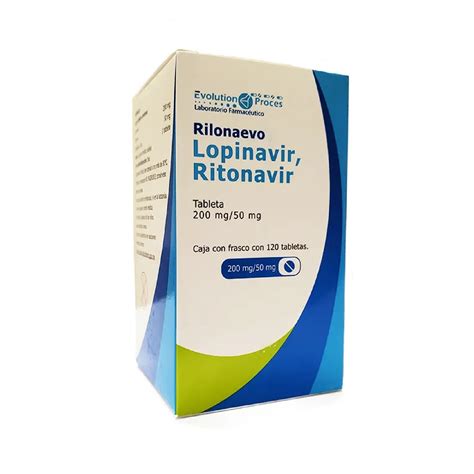 th?q=lopinavir+dostupný+v+Brazílii