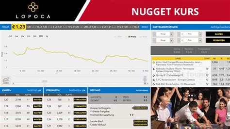 lopoca sportwetten bonus nxkw luxembourg