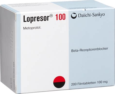 th?q=lopresor+online+bestellen+Schweiz+legal