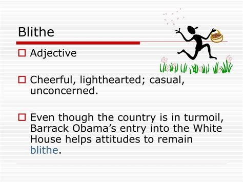 Lopsided Synonym