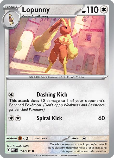 lopunny nude