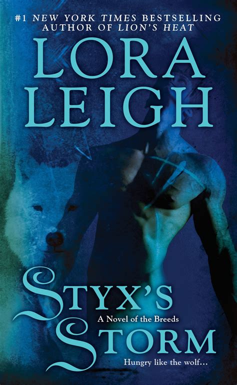 lora leigh styxs storm pdf