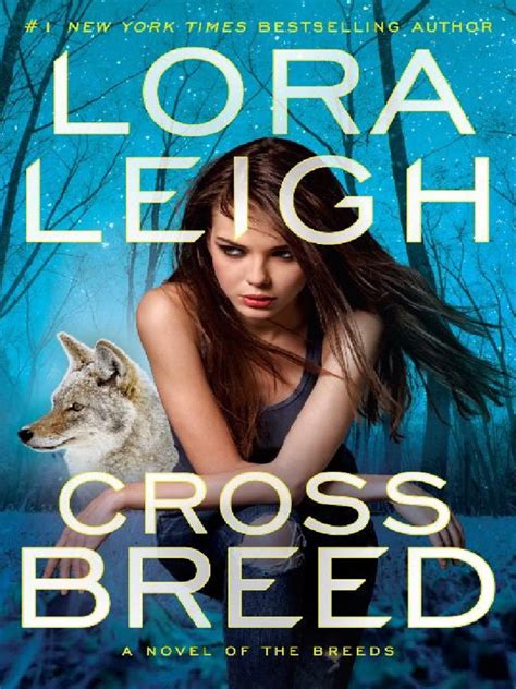 Full Download Lora Leigh Breeds Pdf 