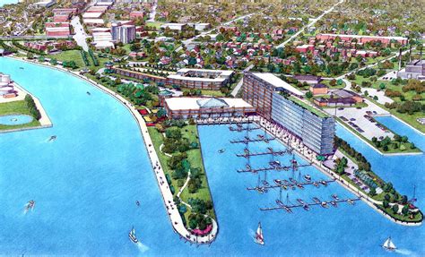 lorain ohio