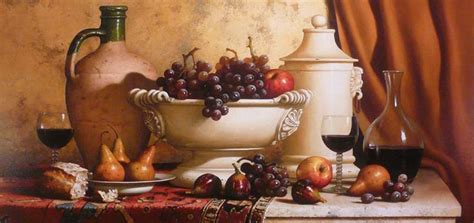 loran speck biography of albert