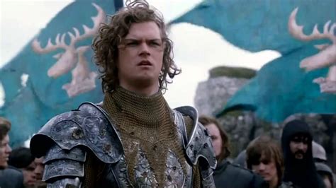 Loras Games Of Thrones