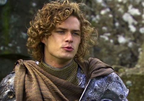 Loras Tyrell Got