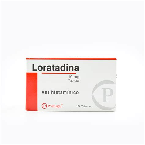 th?q=loratadina%20mylan+in+vendita+a+Milano+senza+necessità+di+prescrizione+medica