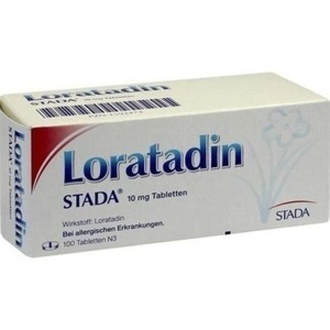 th?q=loratadina%20hexal+consegna+rapida+Italia