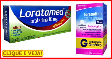 th?q=loratadina%20ratiopharm+sem+efeitos+secundários+nos+Países+Baixos