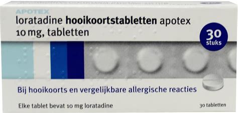 th?q=loratadine%20apotex+in+der+Apotheke+in+den+Niederlanden