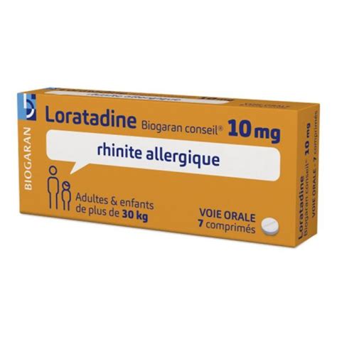 th?q=loratadine%20biogaran+ohne+Rezept+erhältlich+in+Zürich
