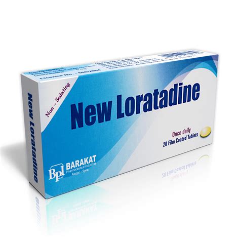 th?q=loratadine+disponible+sans+tracas