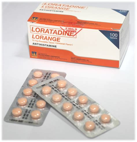 th?q=loratadine+farmaci