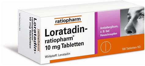 th?q=loratadine+rezeptfrei+in+der+Schweiz+erhältlich