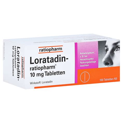 th?q=loratadine+rezeptfrei+kaufen+in+Luxemburg
