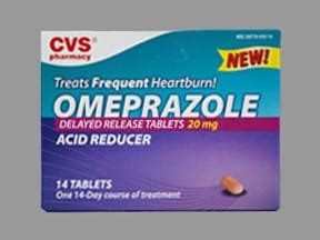 lorazepam oral and omeprazole oral Drug Interactions - RxList