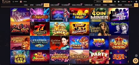 th?q=lord%20casino