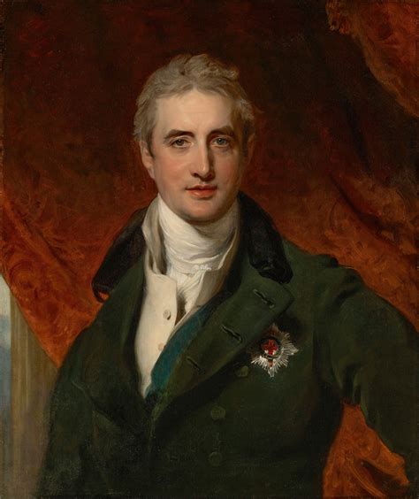 lord castlereagh biography