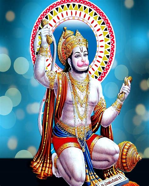 Lord Hanuman Hd Wallpapers Download   100 Hanuman 4k Hd Wallpapers Wallpapers Com - Lord Hanuman Hd Wallpapers Download