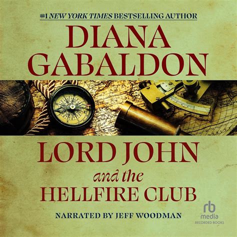 lord john and the hellfire club grey 05 diana gabaldon