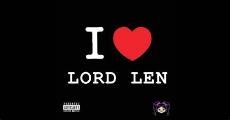 lord len nudes
