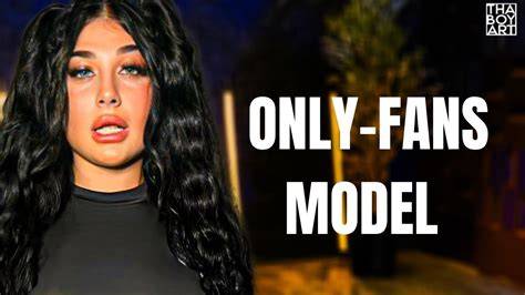 lord len onlyfans