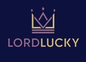 lord lucky 5 Top deutsche Casinos