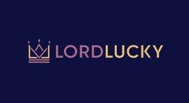 lord lucky bonus/