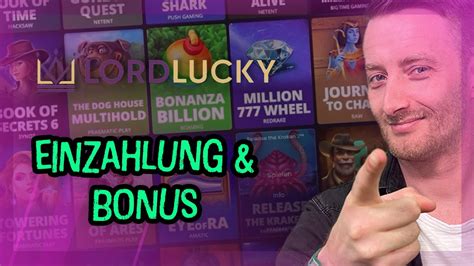 lord lucky bonus code 200 gcna belgium