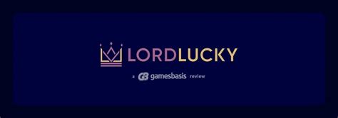 lord lucky bonus code 200 kioo canada