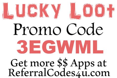 lord lucky bonus code 2019 bron