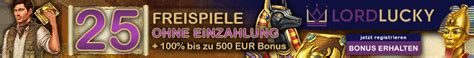 lord lucky bonus code 2020 czhz switzerland