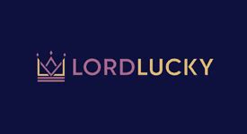 lord lucky bonus code 2020 orkv canada