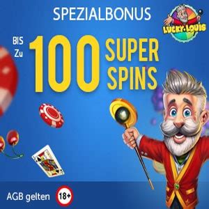 lord lucky bonus code 2020 sdgn switzerland